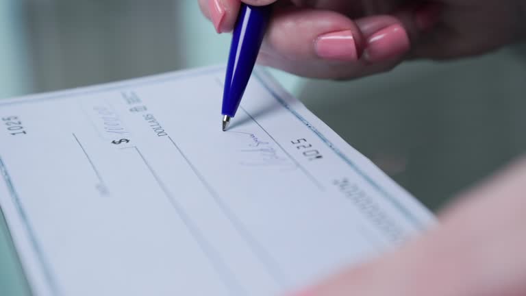 Trusted Wharton, NJ Loan Agency Experts