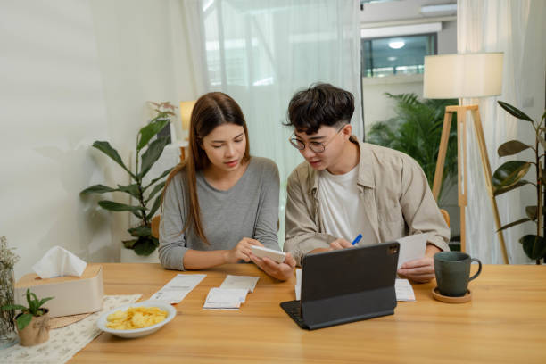 Best Loan Pre-Approval Services  in Wharton, NJ