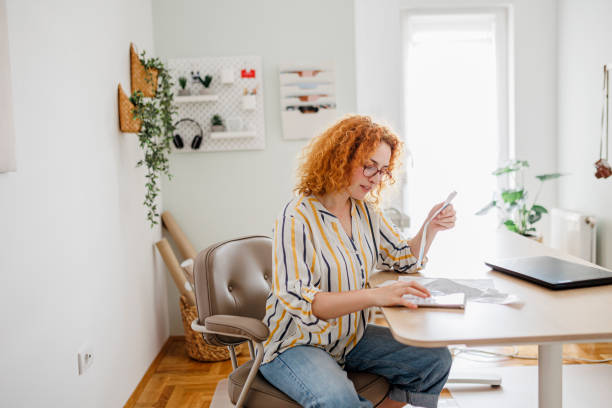 Best Personal Loans  in Wharton, NJ
