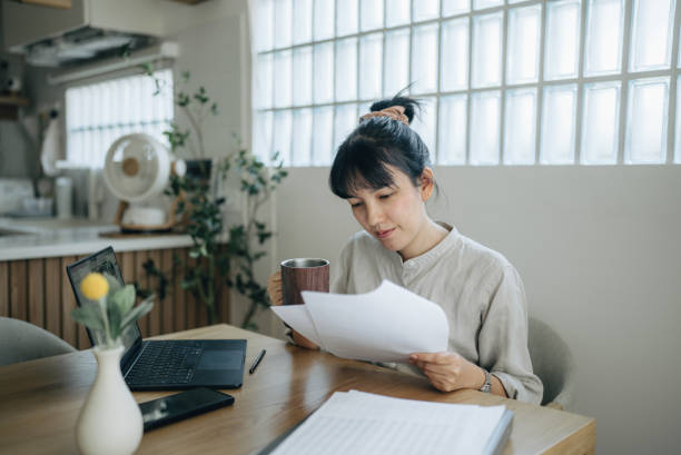 Best Installment Loans  in Wharton, NJ