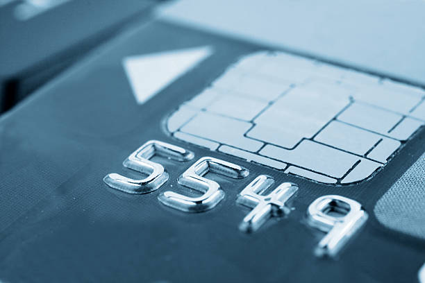 Best Auto Loans  in Wharton, NJ