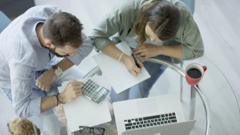 Best Loan Documentation Assistance  in Wharton, NJ